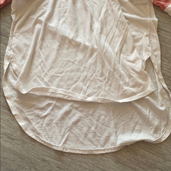 T-shirt - Picture 3 of 3